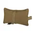 Мешок (упор) стрелковый Helikon-Tex Accuracy Shooting Bag Pillow Фото 2